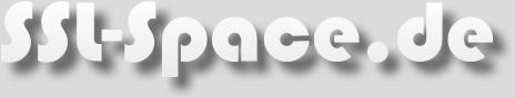 www.ssl-space.de